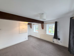 Bedroom - click for photo gallery